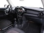 MINI One Mini 1.2 Chili | LMV | Airco | Winterpakket |  06-2016 68.324 KM
