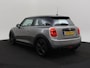 MINI One Mini 1.2 Chili | LMV | Airco | Winterpakket |  06-2016 68.324 KM