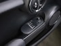 MINI One Mini 1.2 Chili | LMV | Airco | Winterpakket |  06-2016 68.324 KM