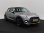 MINI One Mini 1.2 Chili | LMV | Airco | Winterpakket |  06-2016 68.324 KM