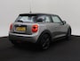 MINI One Mini 1.2 Chili | LMV | Airco | Winterpakket |  06-2016 68.324 KM