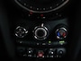 MINI One Mini 1.2 Chili | LMV | Airco | Winterpakket |  06-2016 68.324 KM