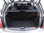 MINI One Mini 1.2 Chili | LMV | Airco | Winterpakket |  06-2016 68.324 KM
