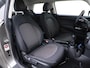 MINI One Mini 1.2 Chili | LMV | Airco | Winterpakket |  06-2016 68.324 KM