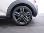 MINI One Mini 1.2 Chili | LMV | Airco | Winterpakket |  06-2016 68.324 KM