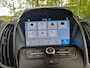 Ford Kuga 1.5 EB ST Line 150pk | WINTERPACK | CRUISE | NAVI | 2000KG TREKKEN | SENSOREN ACHTER |