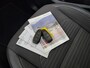 Ford Kuga 1.5 EB ST Line 150pk | WINTERPACK | CRUISE | NAVI | 2000KG TREKKEN | SENSOREN ACHTER |