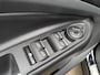 Ford Kuga 1.5 EB ST Line 150pk | WINTERPACK | CRUISE | NAVI | 2000KG TREKKEN | SENSOREN ACHTER |