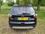 Ford Kuga 1.5 EB ST Line 150pk | WINTERPACK | CRUISE | NAVI | 2000KG TREKKEN | SENSOREN ACHTER |