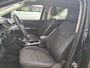 Ford Kuga 1.5 EB ST Line 150pk | WINTERPACK | CRUISE | NAVI | 2000KG TREKKEN | SENSOREN ACHTER |