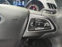 Ford Kuga 1.5 EB ST Line 150pk | WINTERPACK | CRUISE | NAVI | 2000KG TREKKEN | SENSOREN ACHTER |