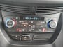 Ford Kuga 1.5 EB ST Line 150pk | WINTERPACK | CRUISE | NAVI | 2000KG TREKKEN | SENSOREN ACHTER |