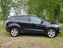 Ford Kuga 1.5 EB ST Line 150pk | WINTERPACK | CRUISE | NAVI | 2000KG TREKKEN | SENSOREN ACHTER |