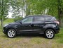 Ford Kuga 1.5 EB ST Line 150pk | WINTERPACK | CRUISE | NAVI | 2000KG TREKKEN | SENSOREN ACHTER |