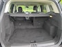Ford Kuga 1.5 EB ST Line 150pk | WINTERPACK | CRUISE | NAVI | 2000KG TREKKEN | SENSOREN ACHTER |