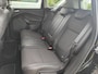 Ford Kuga 1.5 EB ST Line 150pk | WINTERPACK | CRUISE | NAVI | 2000KG TREKKEN | SENSOREN ACHTER |