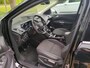 Ford Kuga 1.5 EB ST Line 150pk | WINTERPACK | CRUISE | NAVI | 2000KG TREKKEN | SENSOREN ACHTER |