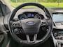 Ford Kuga 1.5 EB ST Line 150pk | WINTERPACK | CRUISE | NAVI | 2000KG TREKKEN | SENSOREN ACHTER |
