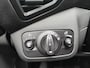 Ford Kuga 1.5 EB ST Line 150pk | WINTERPACK | CRUISE | NAVI | 2000KG TREKKEN | SENSOREN ACHTER |
