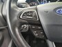Ford Kuga 1.5 EB ST Line 150pk | WINTERPACK | CRUISE | NAVI | 2000KG TREKKEN | SENSOREN ACHTER |