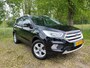 Ford Kuga 1.5 EB ST Line 150pk | WINTERPACK | CRUISE | NAVI | 2000KG TREKKEN | SENSOREN ACHTER |