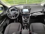 Ford Kuga 1.5 EB ST Line 150pk | WINTERPACK | CRUISE | NAVI | 2000KG TREKKEN | SENSOREN ACHTER |