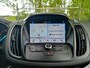Ford Kuga 1.5 EB ST Line 150pk | WINTERPACK | CRUISE | NAVI | 2000KG TREKKEN | SENSOREN ACHTER |