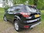 Ford Kuga 1.5 EB ST Line 150pk | WINTERPACK | CRUISE | NAVI | 2000KG TREKKEN | SENSOREN ACHTER |