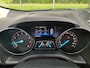 Ford Kuga 1.5 EB ST Line 150pk | WINTERPACK | CRUISE | NAVI | 2000KG TREKKEN | SENSOREN ACHTER |