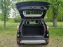 Ford Kuga 1.5 EB ST Line 150pk | WINTERPACK | CRUISE | NAVI | 2000KG TREKKEN | SENSOREN ACHTER |