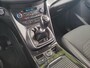 Ford Kuga 1.5 EB ST Line 150pk | WINTERPACK | CRUISE | NAVI | 2000KG TREKKEN | SENSOREN ACHTER |