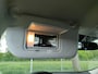 Ford Kuga 1.5 EB ST Line 150pk | WINTERPACK | CRUISE | NAVI | 2000KG TREKKEN | SENSOREN ACHTER |