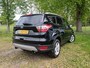 Ford Kuga 1.5 EB ST Line 150pk | WINTERPACK | CRUISE | NAVI | 2000KG TREKKEN | SENSOREN ACHTER |