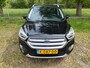 Ford Kuga 1.5 EB ST Line 150pk | WINTERPACK | CRUISE | NAVI | 2000KG TREKKEN | SENSOREN ACHTER |