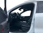 Ford Kuga ST-Line X 2.5 Plug-in Hybrid 225pk Afneembare trekhaak - Winter-, Technology- en Driver Assistance Pack