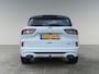 Ford Kuga ST-Line X 2.5 Plug-in Hybrid 225pk Afneembare trekhaak - Winter-, Technology- en Driver Assistance Pack