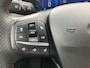 Ford Kuga ST-Line X 2.5 Plug-in Hybrid 225pk Afneembare trekhaak - Winter-, Technology- en Driver Assistance Pack