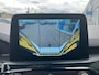 Ford Kuga ST-Line X 2.5 Plug-in Hybrid 225pk Afneembare trekhaak - Winter-, Technology- en Driver Assistance Pack