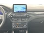Ford Kuga ST-Line X 2.5 Plug-in Hybrid 225pk Afneembare trekhaak - Winter-, Technology- en Driver Assistance Pack