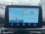 Ford Kuga ST-Line X 2.5 Plug-in Hybrid 225pk Afneembare trekhaak - Winter-, Technology- en Driver Assistance Pack
