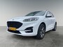 Ford Kuga ST-Line X 2.5 Plug-in Hybrid 225pk Afneembare trekhaak - Winter-, Technology- en Driver Assistance Pack