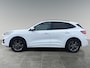 Ford Kuga ST-Line X 2.5 Plug-in Hybrid 225pk Afneembare trekhaak - Winter-, Technology- en Driver Assistance Pack