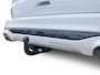Ford Kuga ST-Line X 2.5 Plug-in Hybrid 225pk Afneembare trekhaak - Winter-, Technology- en Driver Assistance Pack