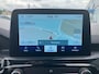 Ford Kuga ST-Line X 2.5 Plug-in Hybrid 225pk Afneembare trekhaak - Winter-, Technology- en Driver Assistance Pack