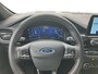 Ford Kuga ST-Line X 2.5 Plug-in Hybrid 225pk Afneembare trekhaak - Winter-, Technology- en Driver Assistance Pack