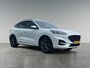 Ford Kuga ST-Line X 2.5 Plug-in Hybrid 225pk Afneembare trekhaak - Winter-, Technology- en Driver Assistance Pack