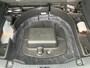 Ford Kuga ST-Line X 2.5 Plug-in Hybrid 225pk Afneembare trekhaak - Winter-, Technology- en Driver Assistance Pack