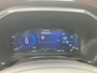 Ford Kuga ST-Line X 2.5 Plug-in Hybrid 225pk Afneembare trekhaak - Winter-, Technology- en Driver Assistance Pack