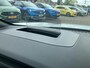 Ford Kuga ST-Line X 2.5 Plug-in Hybrid 225pk Afneembare trekhaak - Winter-, Technology- en Driver Assistance Pack