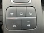 Ford Kuga ST-Line X 2.5 Plug-in Hybrid 225pk Afneembare trekhaak - Winter-, Technology- en Driver Assistance Pack